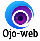 Logo Ojo-web Acceuil